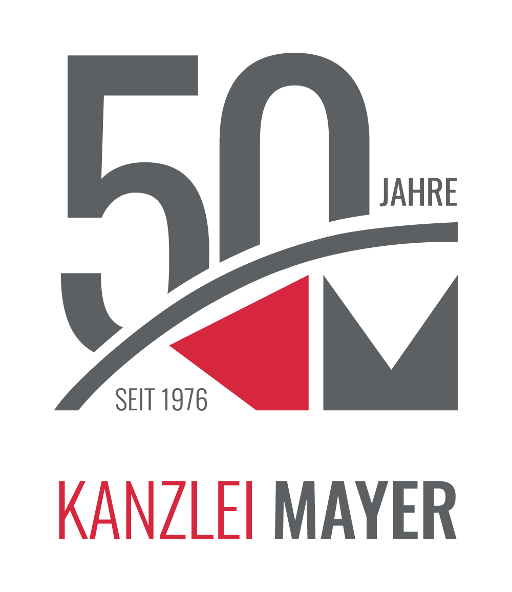 Kanzlei MAYER