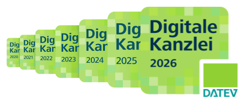 Kanzlei Mayer Datev Siegel (2)